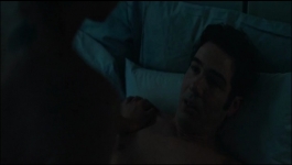 Extrapolations - Season 01 Episode 06